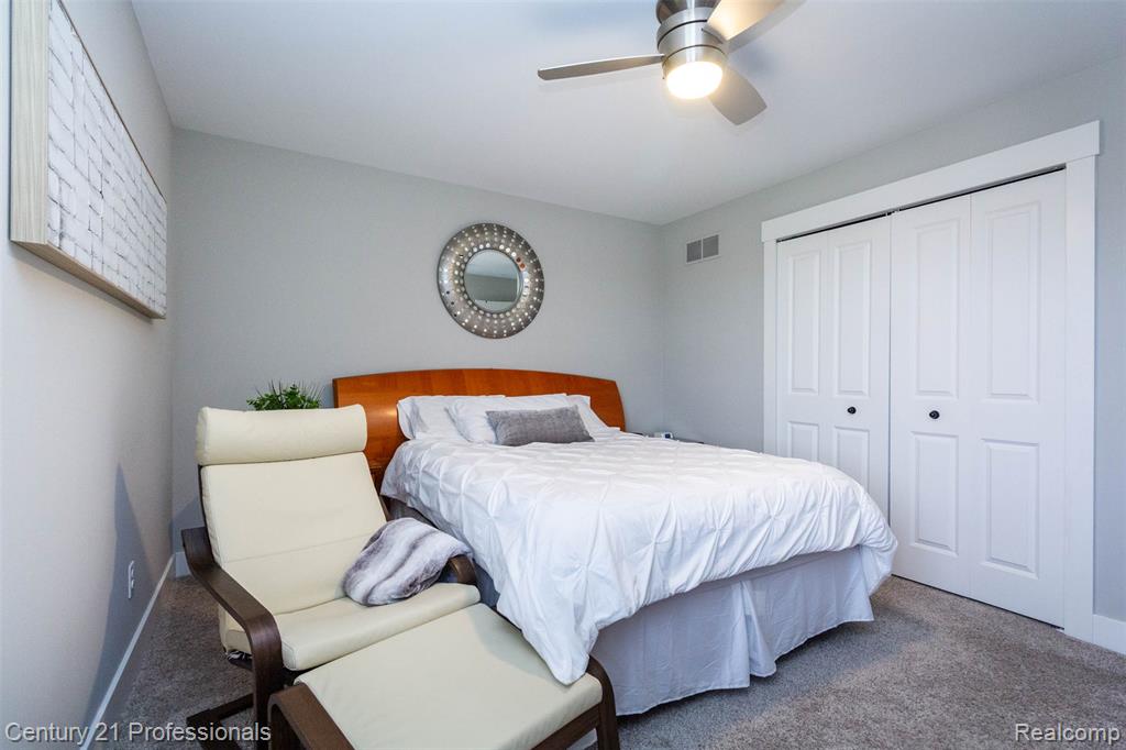 49806 Bingham Lane, Macomb, MI 48044 — Photo 36