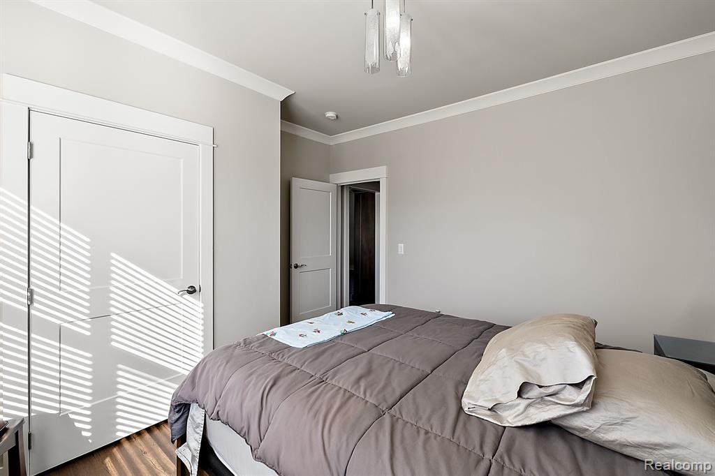 7340 Vanderploeg Lane, Imlay City, MI 48444 — Photo 21