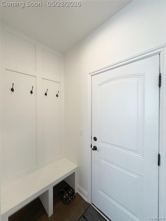 54311 Lawson Creek Drive, Utica, MI 48316 — Photo 31