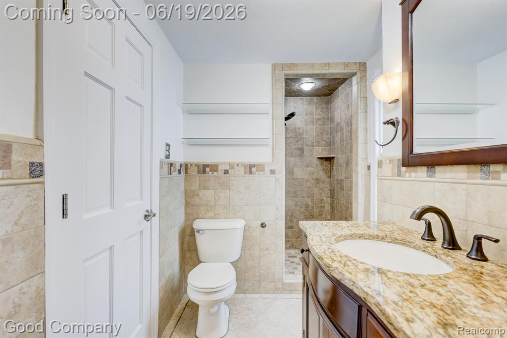 831 W Breckenridge Street, Ferndale, MI 48220 — Photo 37