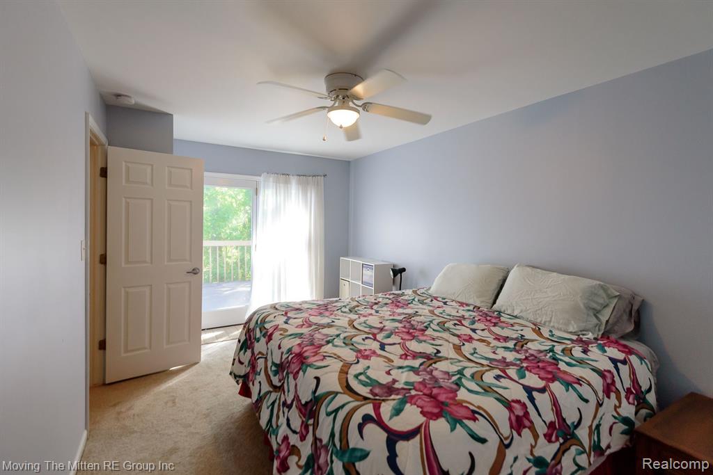 2959 BRECKENRIDGE Drive, Brighton, MI 48114 — Photo 32