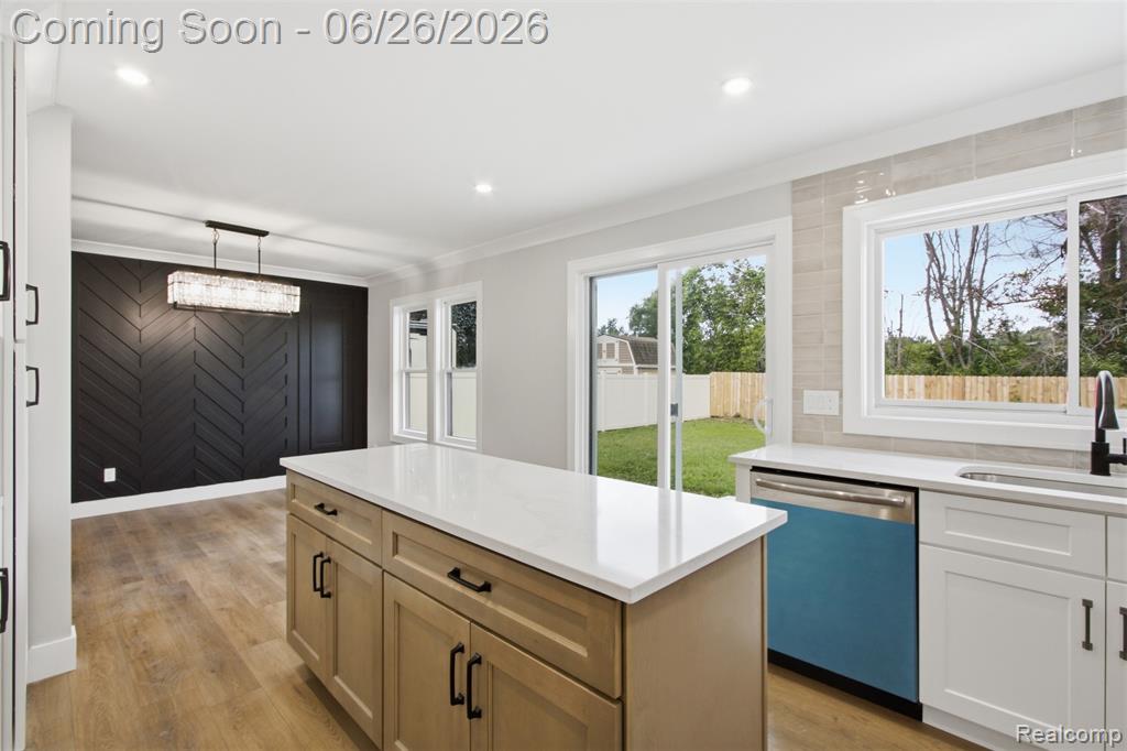 54319 Bradshaw Drive, New Baltimore, MI 48047 — Photo 13