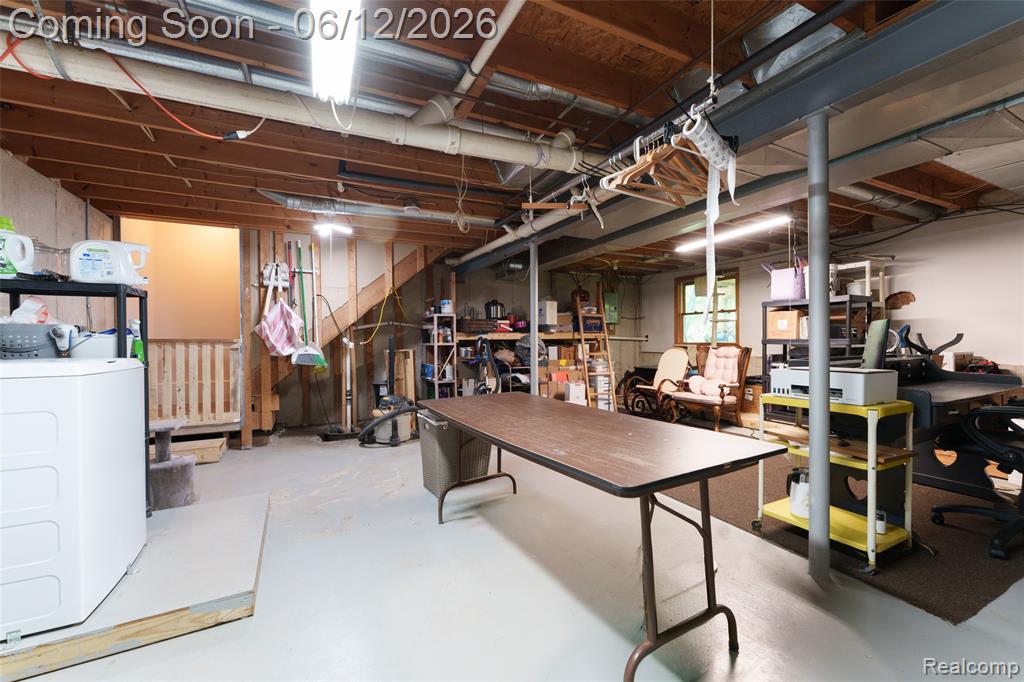 8639 Legrand Drive, Brighton, MI 48116 — Photo 27
