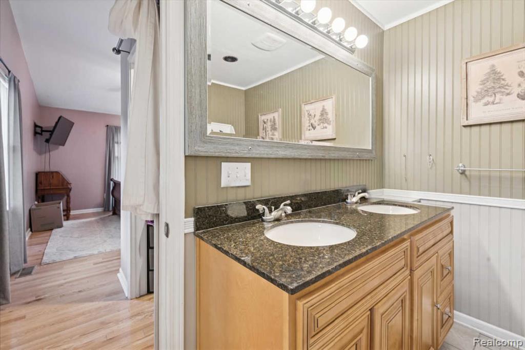 4121 Cedar Lake Road, Howell, MI 48843 — Photo 28