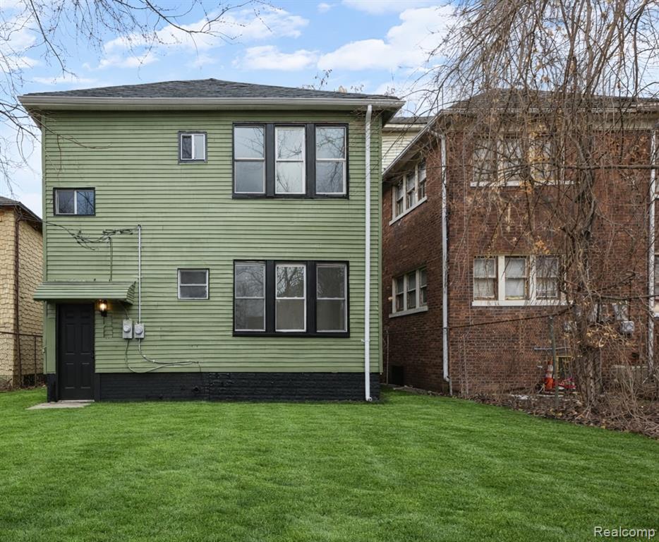 3271 Hazelwood Street, Detroit, MI 48206 — Photo 14