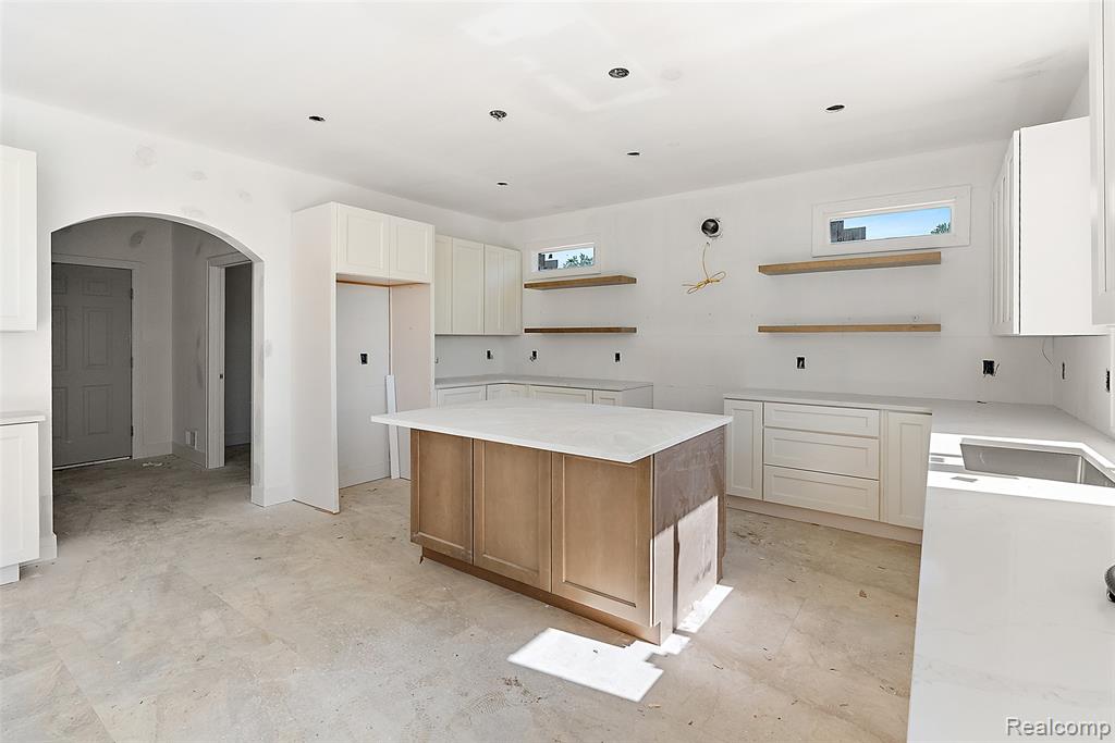 60637 Schoenherr Road Road, Washington, MI — Photo 13