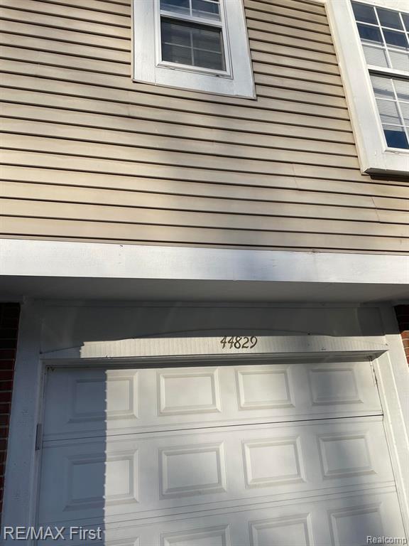44829 Marigold Drive, Sterling Heights, MI 48314 — Photo 3