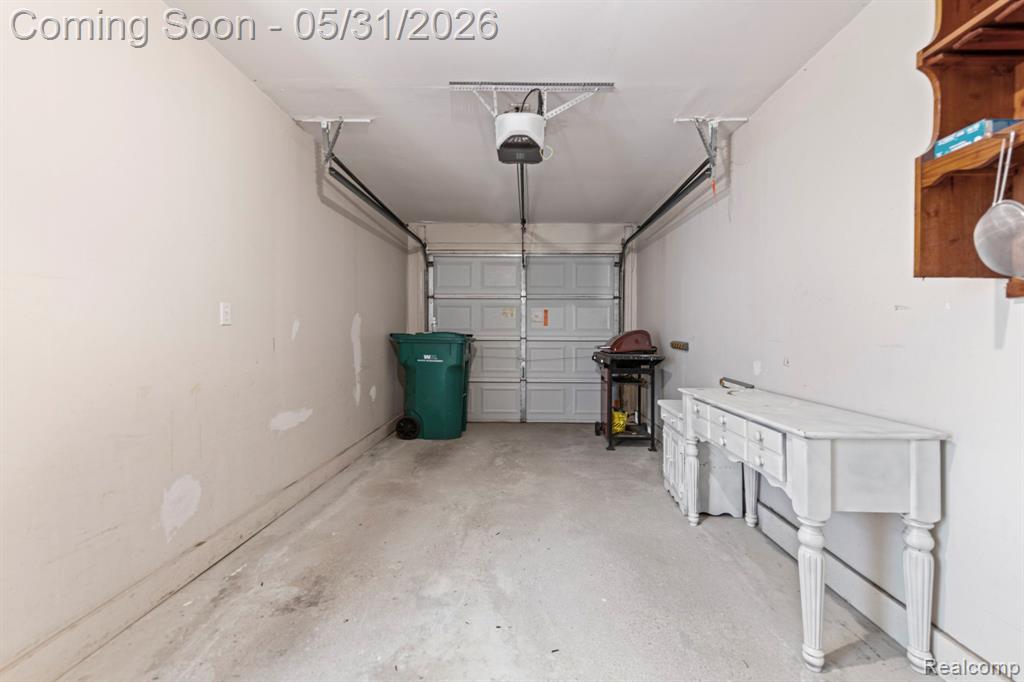 23362 Stromp Court, Trenton, MI 48183 — Photo 24