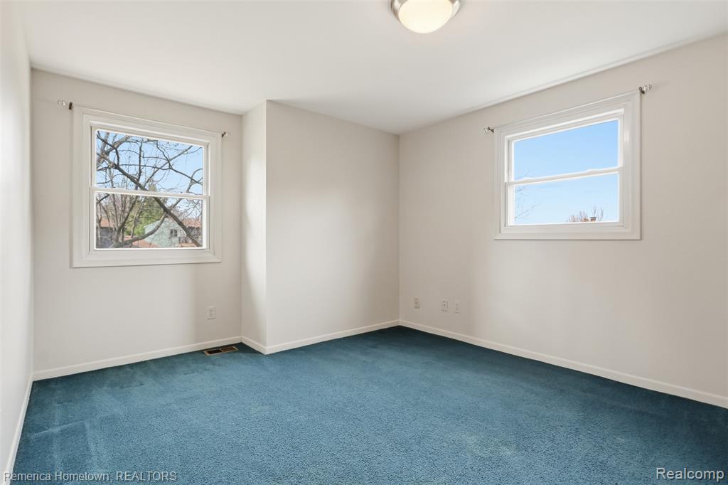 12811 Glenview Drive, Plymouth, MI 48170 — Photo 19