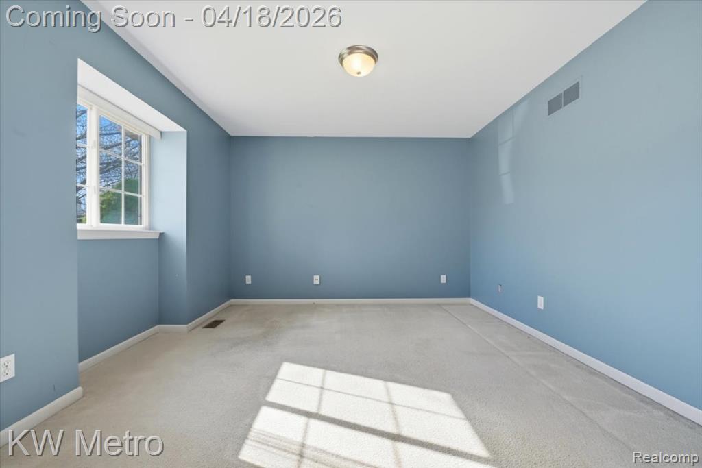 9588 Dalton Drive, Van Buren, MI 48111 — Photo 25