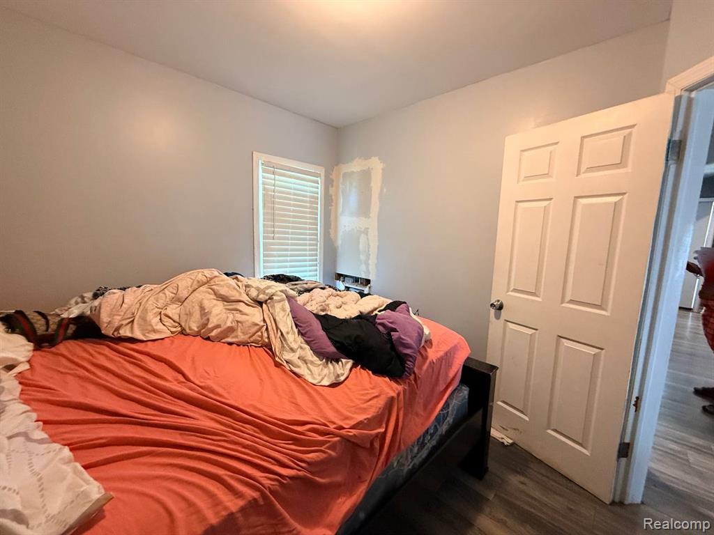 6215 Radnor Street, Detroit, MI 48224 — Photo 12