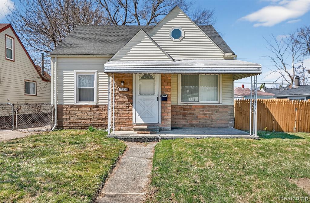 1800 W Main Street UNIT 105, Lowell, MI, 49331