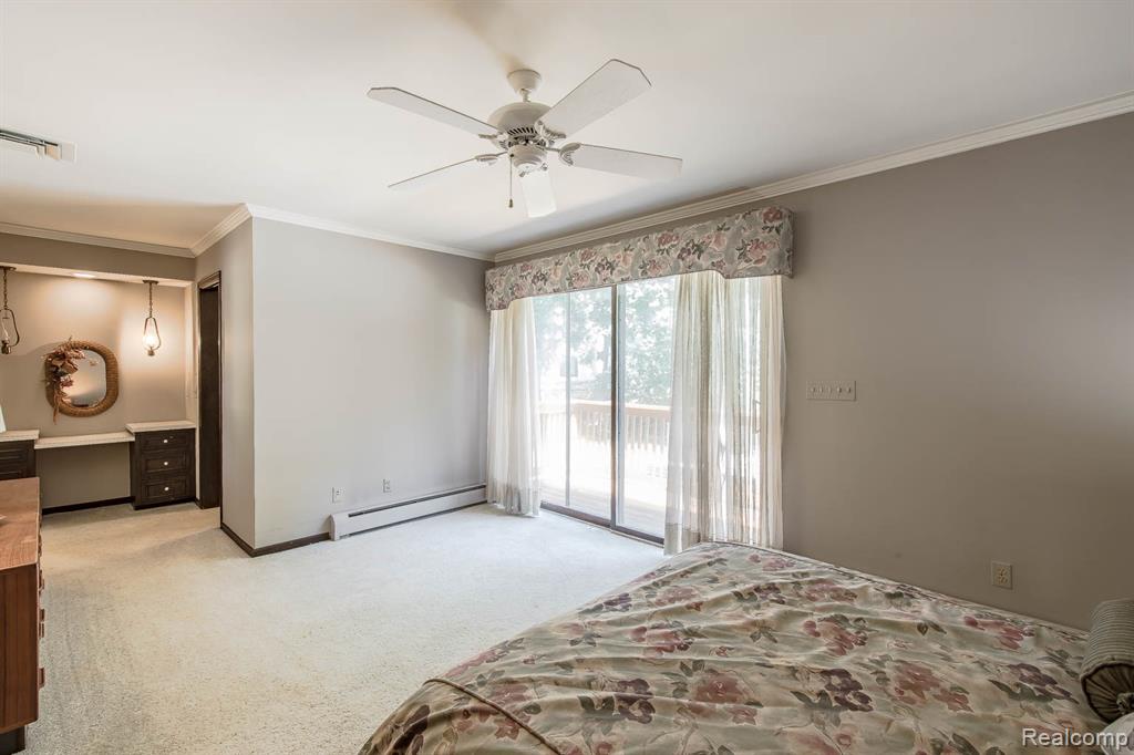 6674 Balmoral Terrace, Clarkston, MI — Photo 31