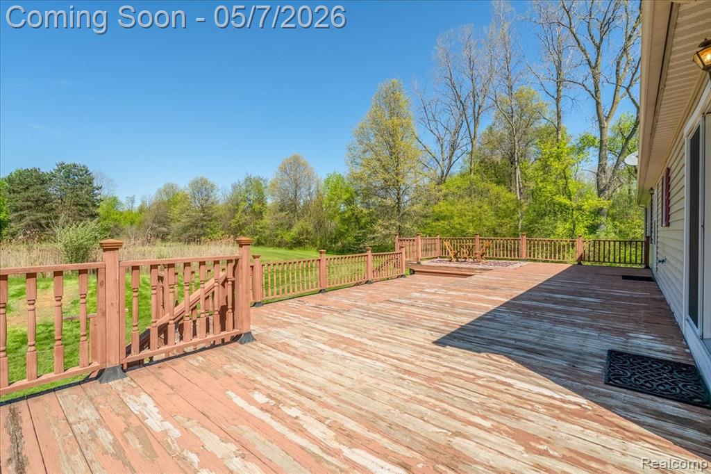 20650 Sherwood Road, Belleville, MI 48111 — Photo 12