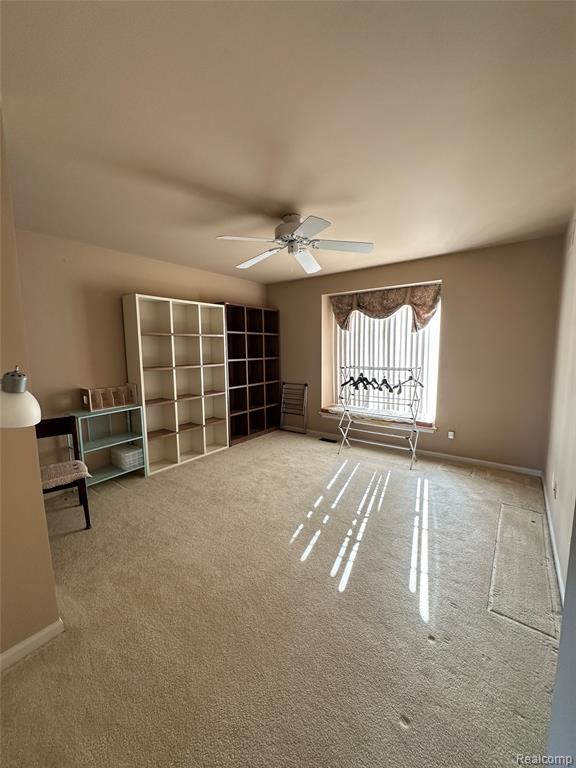 2753 MAITLAND Drive, Ann Arbor, MI 48105 — Photo 21