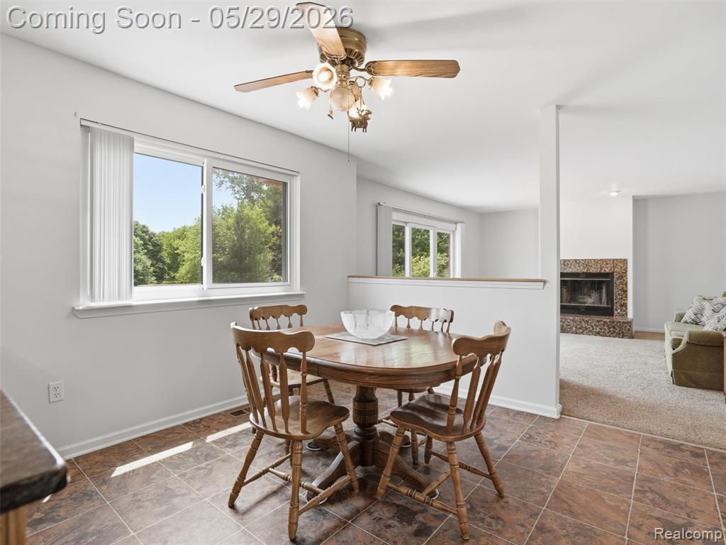 47525 River Woods Drive, Canton, MI 48188 — Photo 11