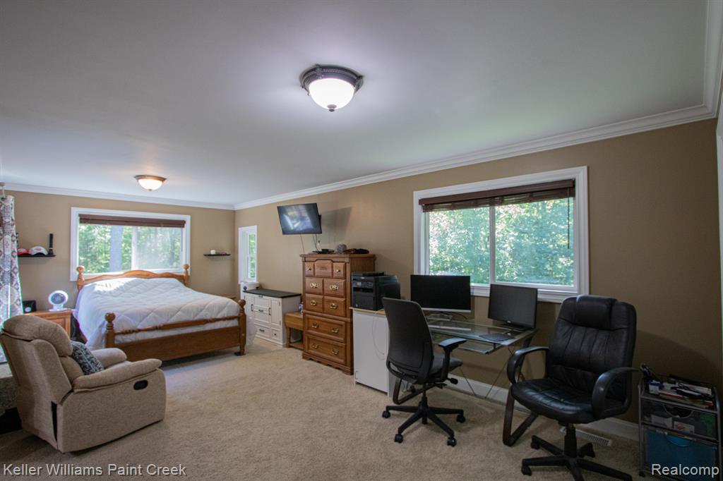 27200 Irwin Road, Richmond, MI 48062 — Photo 12