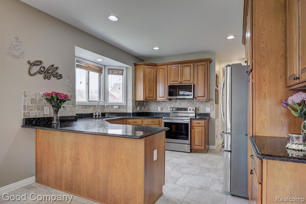 63705 MONTICELLO E, Washington, MI 48095 — Photo 16