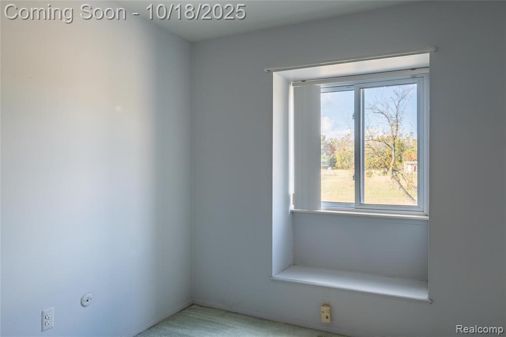 41134 N Woodbury Green Drive, Van Buren, MI 48111 — Photo 18