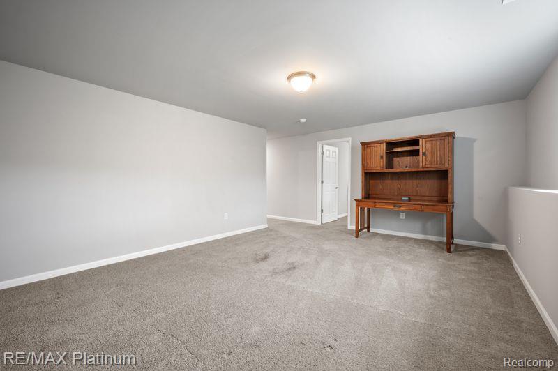 2869 W Sycamore River Drive, Fowlerville, MI 48836 — Photo 21