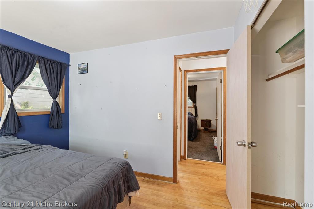 4213 Cabot Street, Portage, MI 49002 — Photo 17