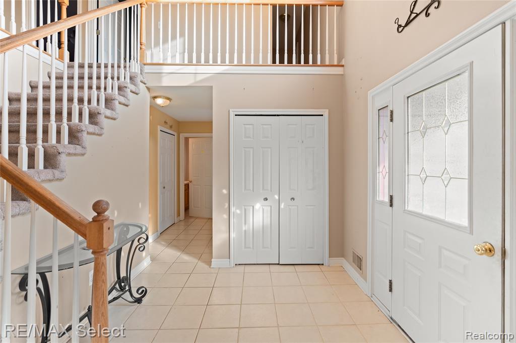 3948 Stoney Ridge Drive, Fort Gratiot, MI 48059 — Photo 33
