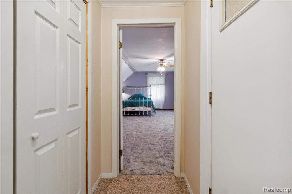 898 ROWLAND Road, Leonard, MI 48367 — Photo 31