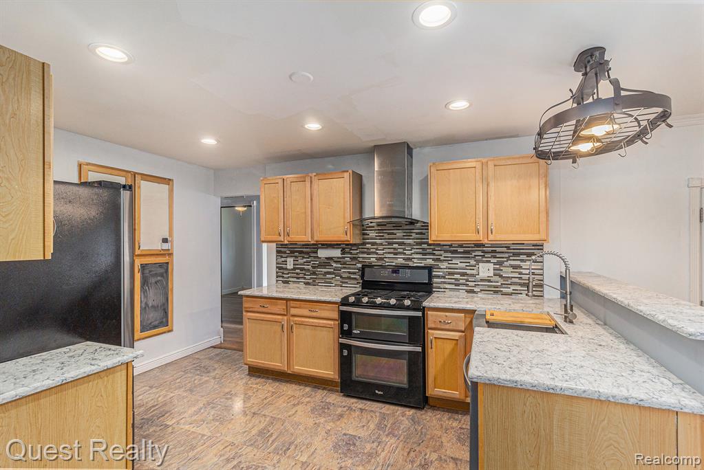 8263 Smethwick Road, Sterling Heights, MI 48312 — Photo 5
