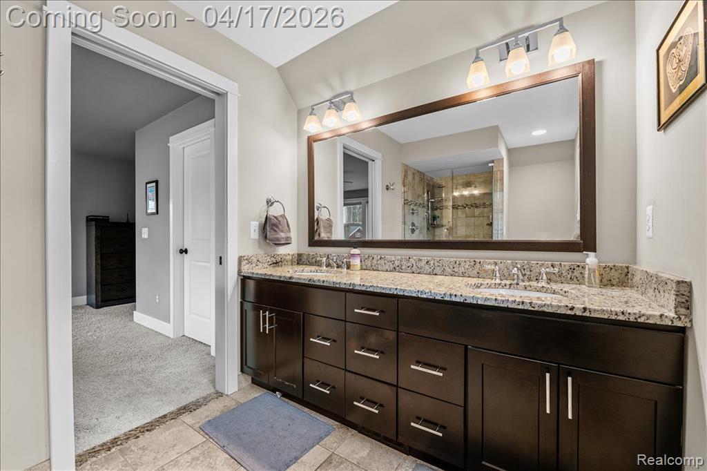 903 Hilldale Drive, Royal Oak, MI 48067 — Photo 31