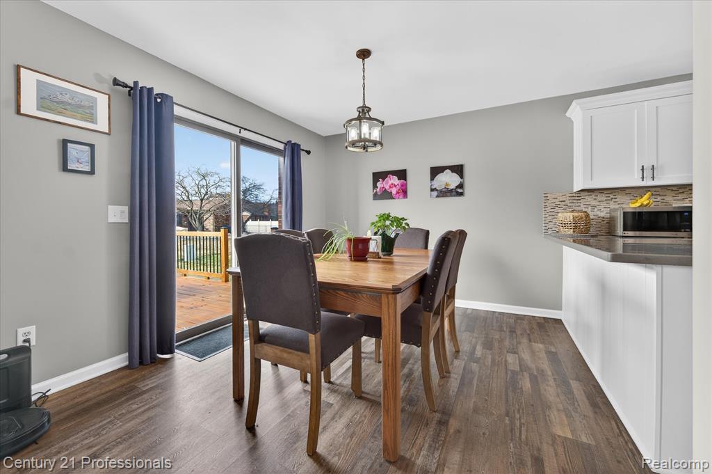 40365 La Grange Drive, Sterling Heights, MI 48313 — Photo 14
