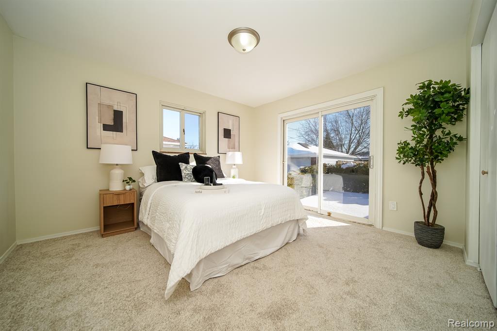 14670 Shirley Avenue, Warren, MI 48089 — Photo 33
