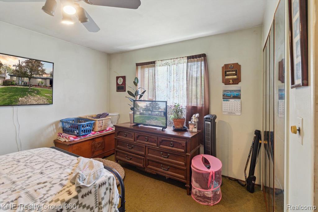 6074 NIGHTINGALE Street, Dearborn Heights, MI 48127 — Photo 20