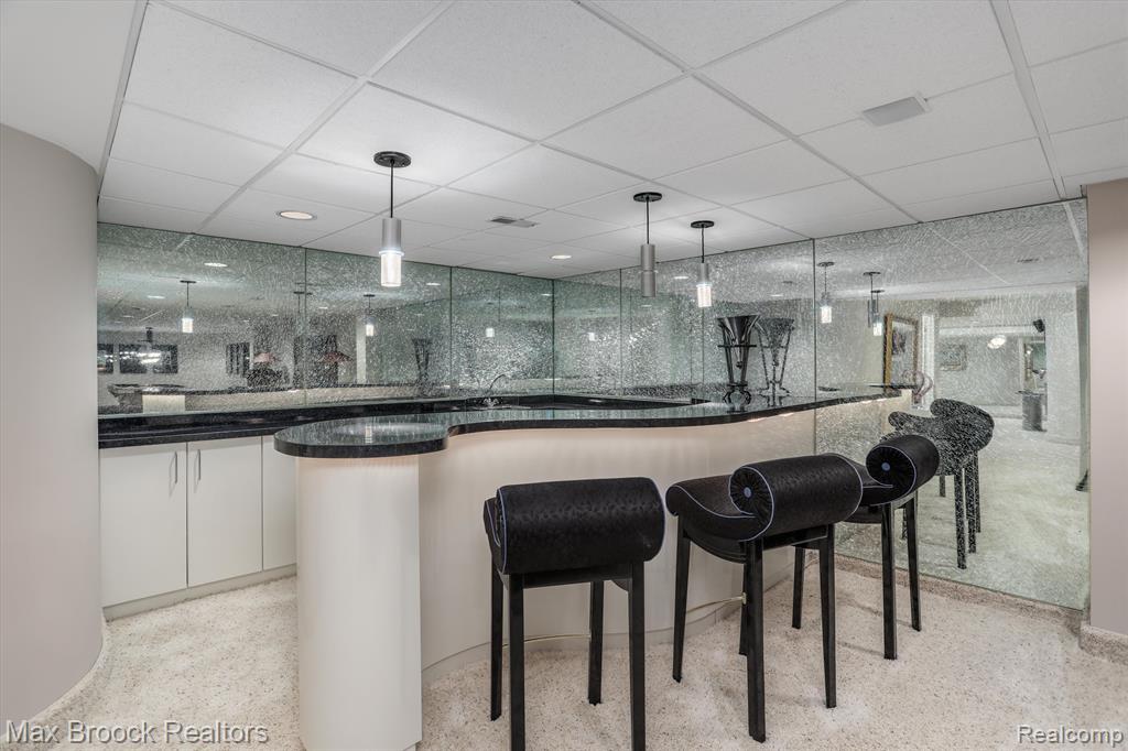 7248 SIMSBURY Drive, West Bloomfield, MI — Photo 43