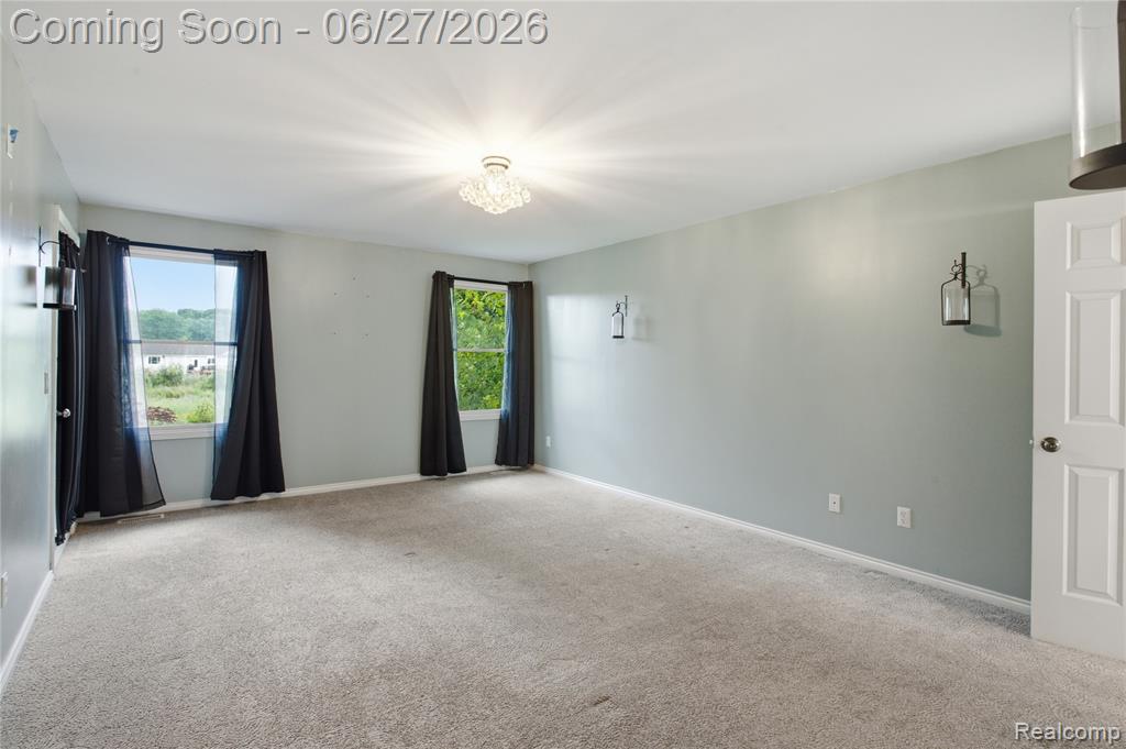 9015 Huron Bluffs Drive, White Lake, MI — Photo 19