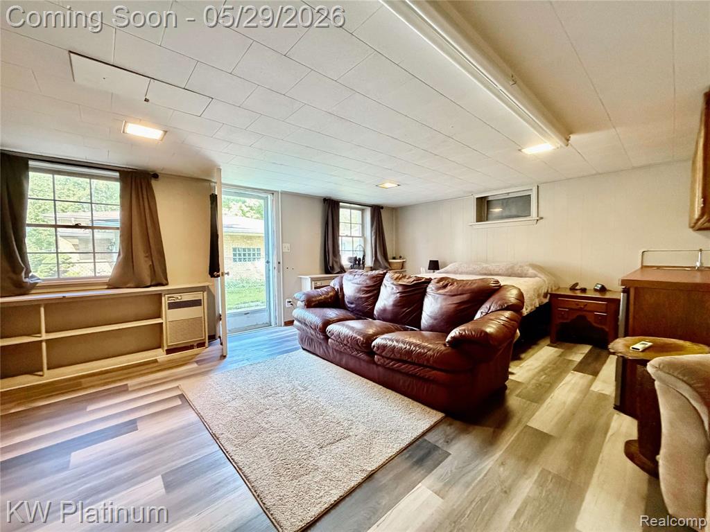 2425 Woodstock Drive, Port Huron, MI 48060 — Photo 37