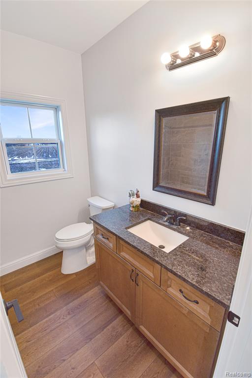 79446 Deland Road, Richmond, MI 48062 — Photo 22