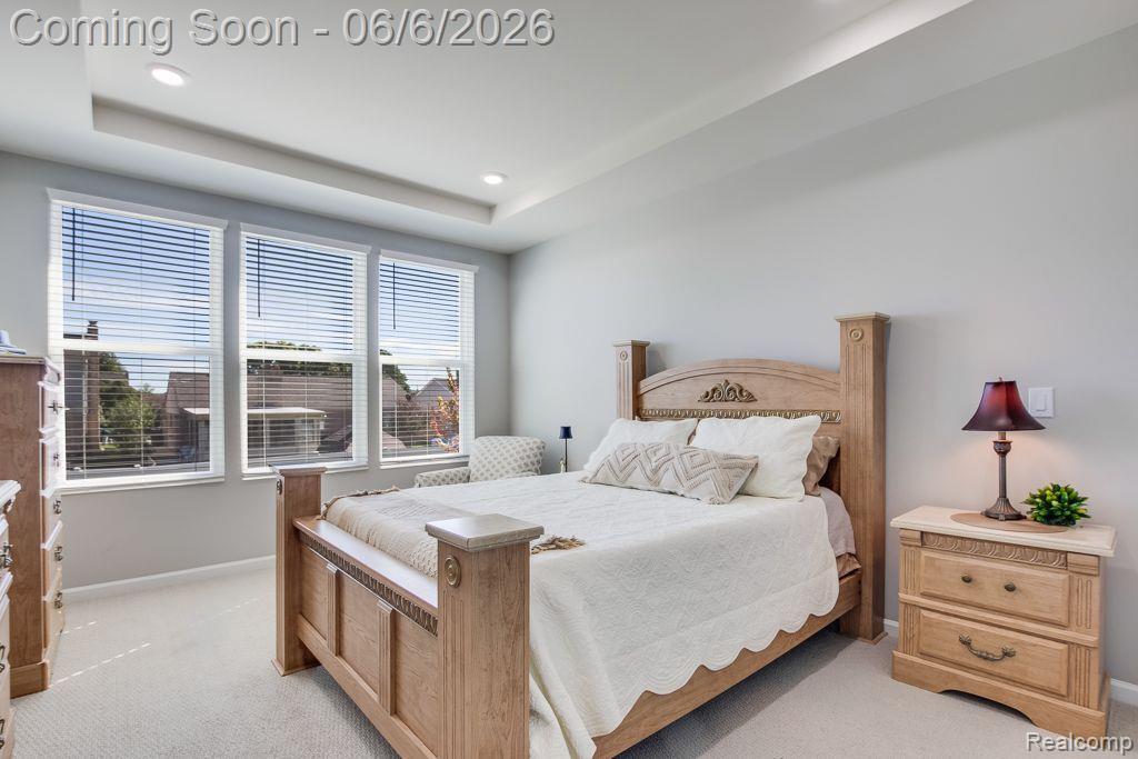 42504 ARBOR Drive, Clinton Twp, MI 48038 — Photo 9