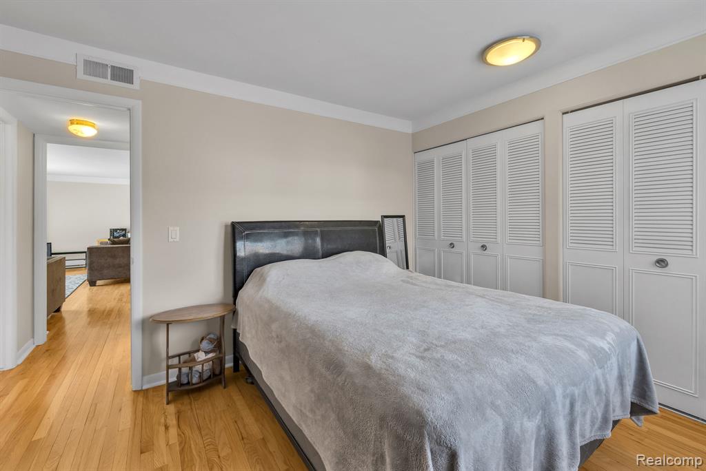 1201 Island Drive, 102, Ann Arbor, MI 48105 — Photo 38