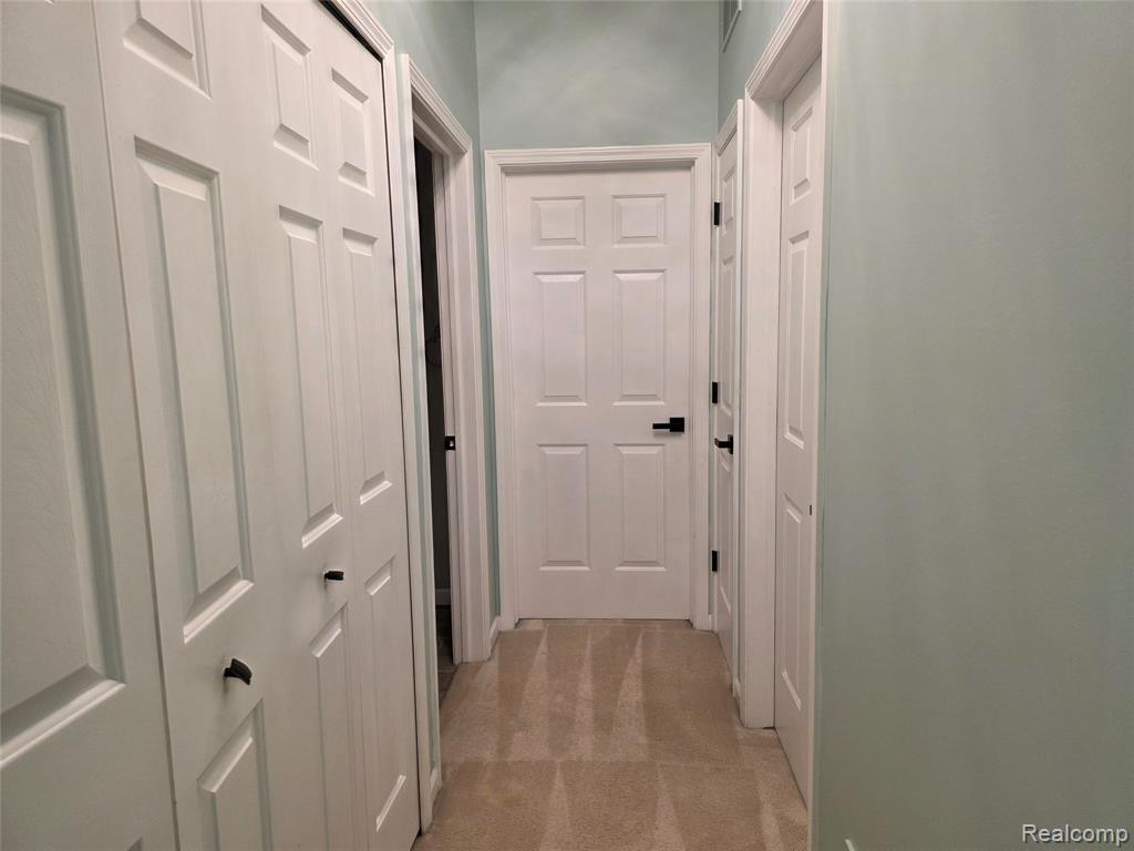 8130 Autumn Woods Trail, Ypsilanti, MI 48198 — Photo 9