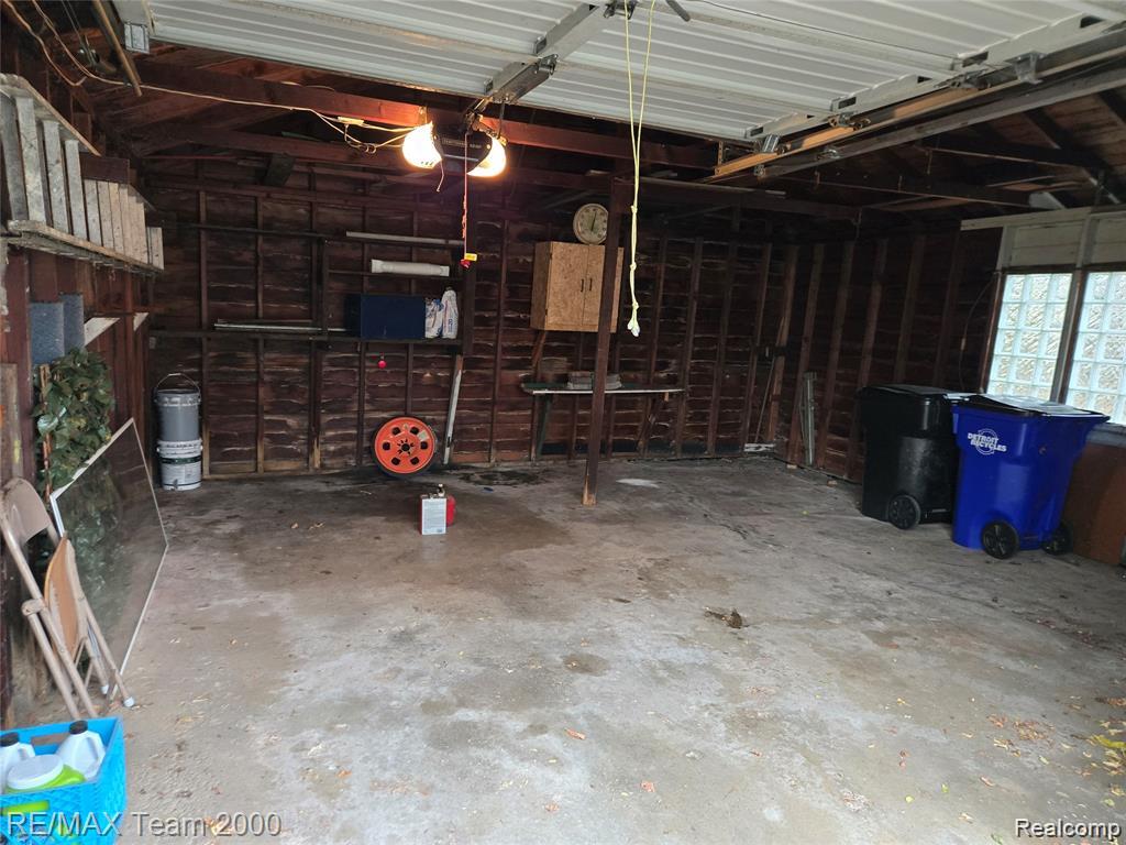 7483 Dacosta, Detroit, MI 48239 — Photo 18