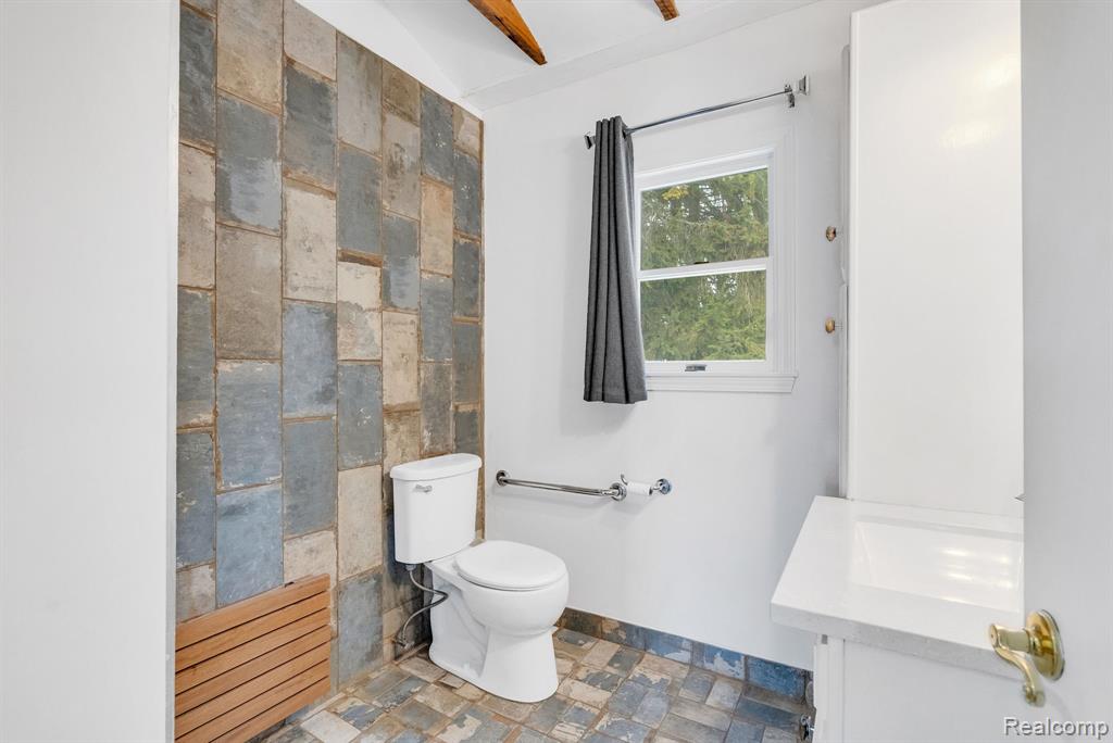 7271 Simons Street, Lexington, MI 48450 — Photo 28