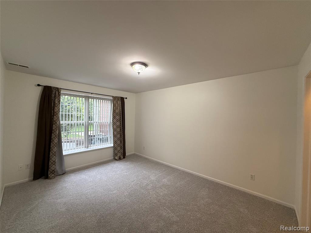 44837 Marigold Drive, Sterling Heights, MI 48314 — Photo 7