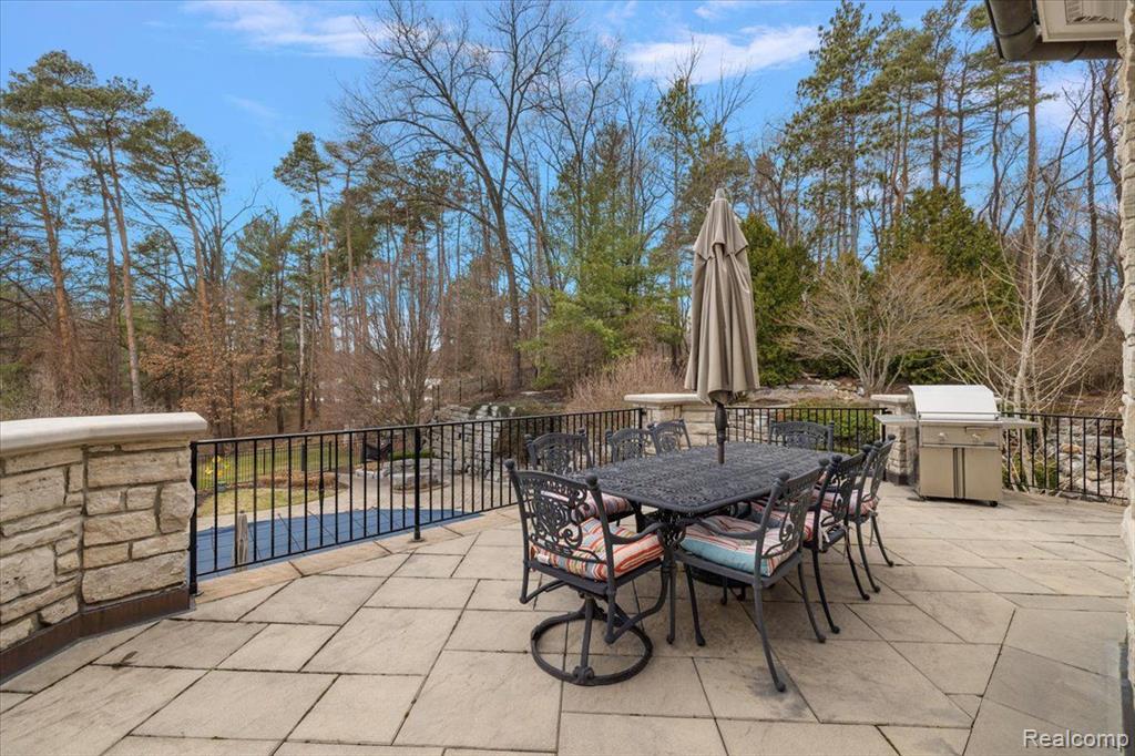 71227 CEDAR BEND Lane, Bruce, MI 48065 — Photo 95