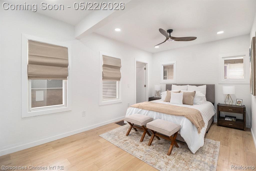 771 W Marshall Street, Ferndale, MI 48220 — Photo 14
