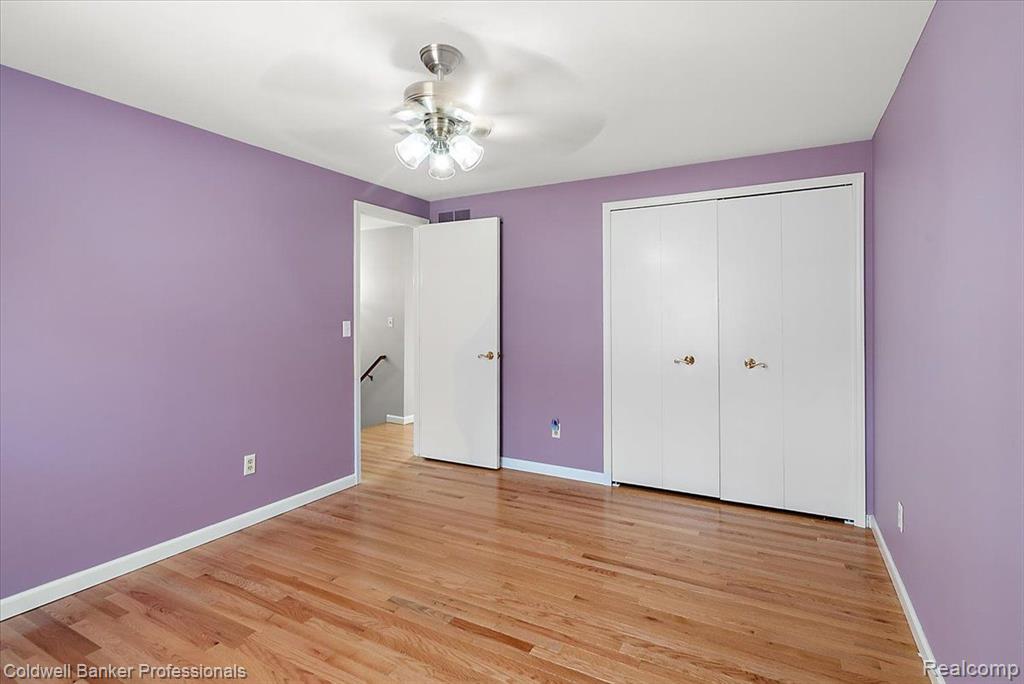 49132 PLUM TREE Drive, Plymouth, MI 48170 — Photo 37