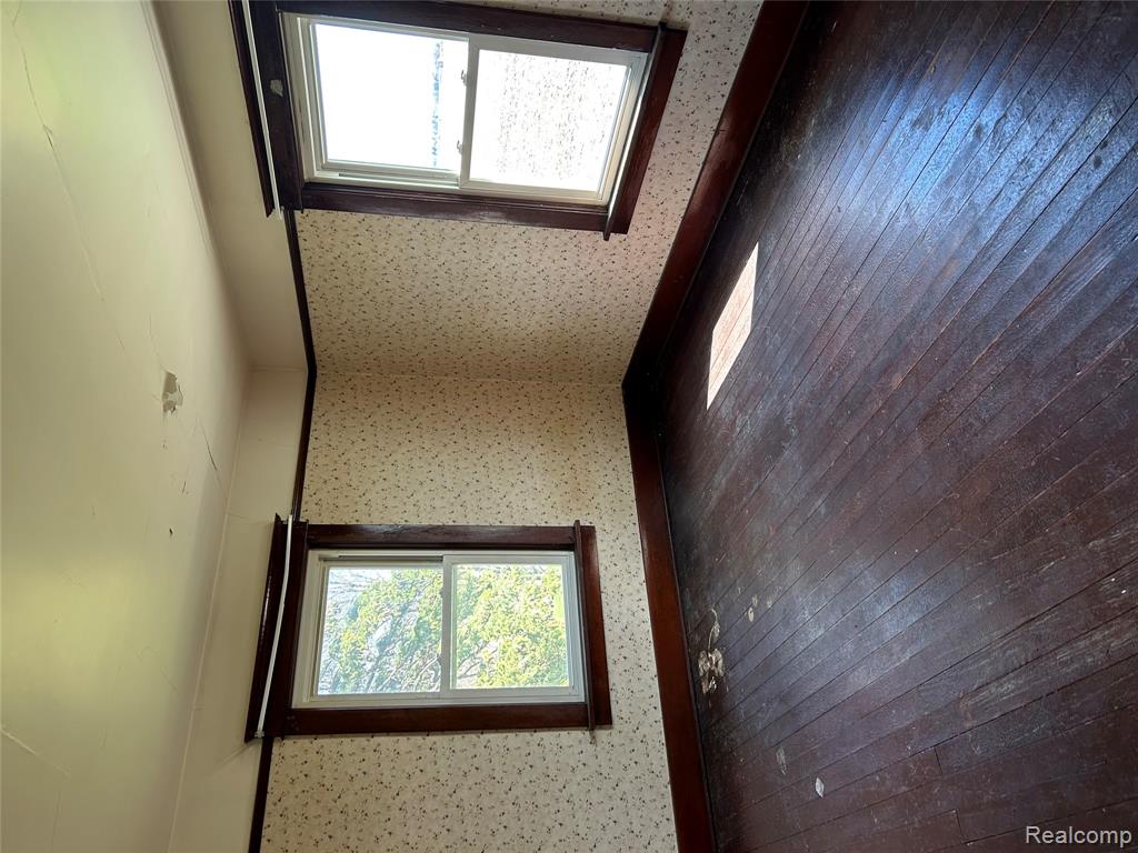 5266 Dutcher Road, Fairgrove, MI 48733 — Photo 15