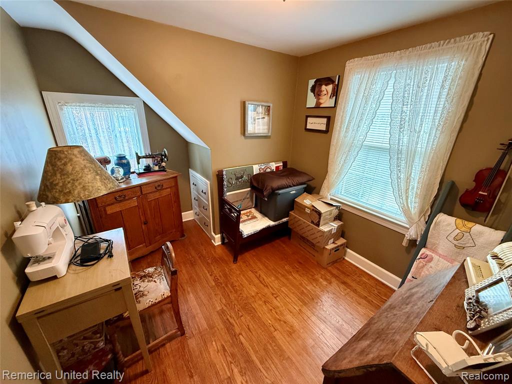 603 N Michigan Avenue, Howell, MI 48843 — Photo 25