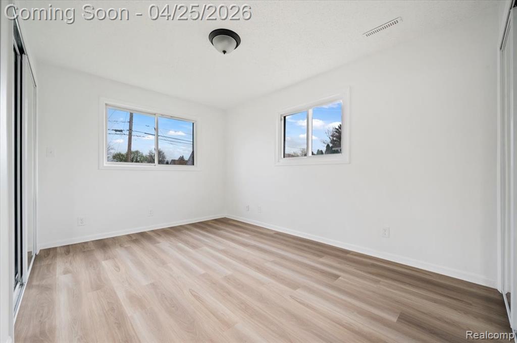 1588 Garfield Avenue, Lincoln Park, MI 48146 — Photo 10