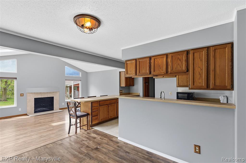 12265 Hough Road, Memphis, MI — Photo 9