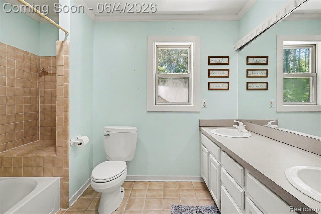 9875 Buckhorn Lake Road, Holly, MI 48442 — Photo 23